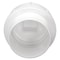 Charlotte Pipe And Foundry Charlotte Pipe Schedule 30 3 in. PVC Clean-Out Plug 1 pk PVC01105X0600 - alternate 2